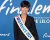 Miss France 2025: and the most crowned region since 1920 is… Île-de-France: News