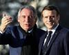 “François Bayrou played the balance of power, and won. In doing so, he gained authority and room for maneuver”