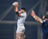 Champions Cup: ASM Clermont hangs on but loses on the Leinster pitch