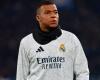 Real Madrid: Mbappé calls on PSG!