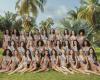 Miss France 2025: what time will the result of the competition be revealed?