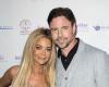 Denise Richards Defends Her Husband Aaron Phypers: “I Don’t Understand…”