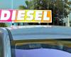 will the price of used diesels go back up?