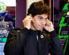 INSIGHT: Behind the scenes at Gabriel Bortoleto’s first F1 test with Kick Sauber