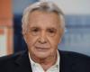 Michel Sardou: his childhood friend makes a confusing confession about his biggest hit