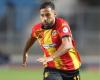 Esperance Tunis wants to reform the Wahran Connection for the Club World Cup!