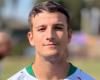 Elite 2 – Mathis Samaï: “Make my contribution with humility” – Rugby League