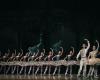 the great return of a mischievous and virtuoso ballet to the Paris Opera