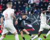 Bayer shortens to Bayern – cool 2-0 in Augsburg