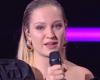 Maïa eliminated from Star Academy 2024, the candidate angry after her defeat? She says it all, “I’m obviously very moved…”