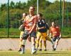 With its serial scorer, FC Lorient is aiming for an epic in the Women’s French Cup