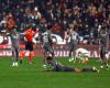 Rayo cuts off Madrid in Vallecas | Soccer | Sports