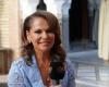 From Tangier to Hollywood, Sanaa Hamri confides: Mariah Carey, Prince, Beyoncé, Morocco and me