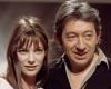 Serge Gainsbourg, that evening when he discovered that Jane Birkin was cheating on him: Afterwards he had a “serious drunk”, says a famous witness