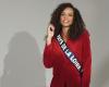 Miss France 2025: who is Miss Pays de la Loire, Mélissa Atta Bessiom?