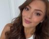 Miss France 2025 (portrait): who is Clara Diry, the Miss Burgundy lookalike of Rachel Legrain-Trapani?