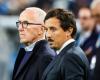 OM Mercato: McCourt ready to let go, Pogba maintains the mystery!