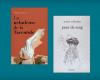 The best of the French-speaking world — Revue Les libraires