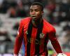 OGC Nice: Moukoko, the serious revelations