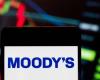 Moody's downgrades France's rating after Bayrou's appointment