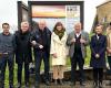 Aveyron. The 20th anniversary of the Millau viaduct is D-Day [GALERIE PHOTOS]