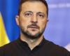 War in Ukraine: Kursk: Zelensky says North Koreans taking part in assaults