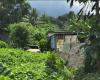 Cyclone Chido: red alert in Mayotte