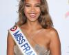 EXCLUDED No more question of studying… 2 years after being elected Miss France 2023, Indira Ampiot is changing her life!