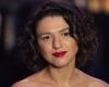 Is Khatia Buniatishvili in a relationship?