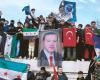 Why Turkey could emerge a winner from the crisis in Syria