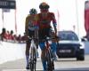 Cycling. Road – Pello Bilbao: “I’m really motivated to come back to the Giro”