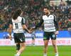 Pro D2 – Brive, a second act to build