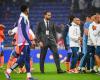 OM: Salary and power, Medhi Benatia doesn’t give up