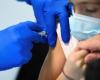 Wearing a mask becomes compulsory again in hospitals in Côtes-d’Armor