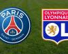 Lyon: at what time and on which channel to watch the Ligue 1 match live?