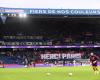 PSG: A brand new Parc des Princes at 500 ME, Qatar has everything planned