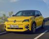 Why the electric Renault 5 is definitely not a city car like the others