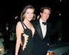 Elizabeth Hurley Recalls Hugh Grant’s Response to Versace Safety Pin Dress: ‘Christ’