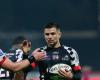 Pro D2 – Valence-Romans serious and diligent against Mont-de-Marsan