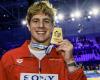 “Things are going well for me”: Noè Ponti – the new Swiss superswimmer