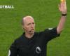 Mike Dean says referee ‘100%’ made a big first-half error which’ll have Arne Slot spitting fire