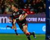 Pro D2 – Oyonnax dares and wins against Soyaux-Angoulême