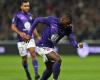 TFC – Saint-Étienne: Toulouse perseveres! How the Violets built their success against the Stéphanois