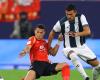 Pachuca vs Al-Ahly live: Intercontinental Cup; today live