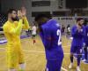 Futsal | Historic snub for the French team!