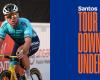 Cycling. Tour Down Under – Mark Cavendish new ambassador for a WorldTour race