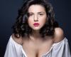 who is Khatia Buniatishvili, the virtuoso and media pianist present on the jury?