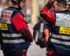 A crack appears on the load-bearing wall of an apartment, three buildings evacuated in the center of Toulouse