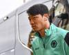 OM Mercato: we know more about the Hwang Hee-chan file