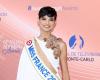 What is Miss France's salary really?